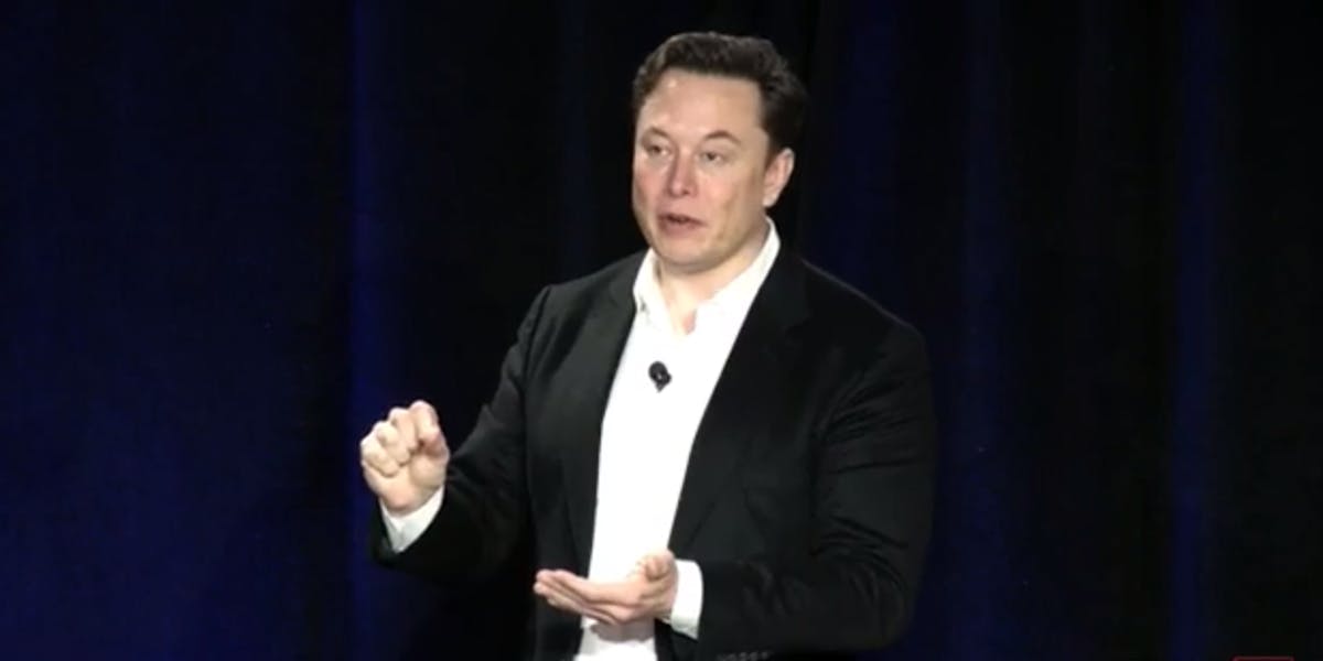 Tesla Robo Taxis: How Elon Musk Says They Will Work &ndash; and When | Inverse