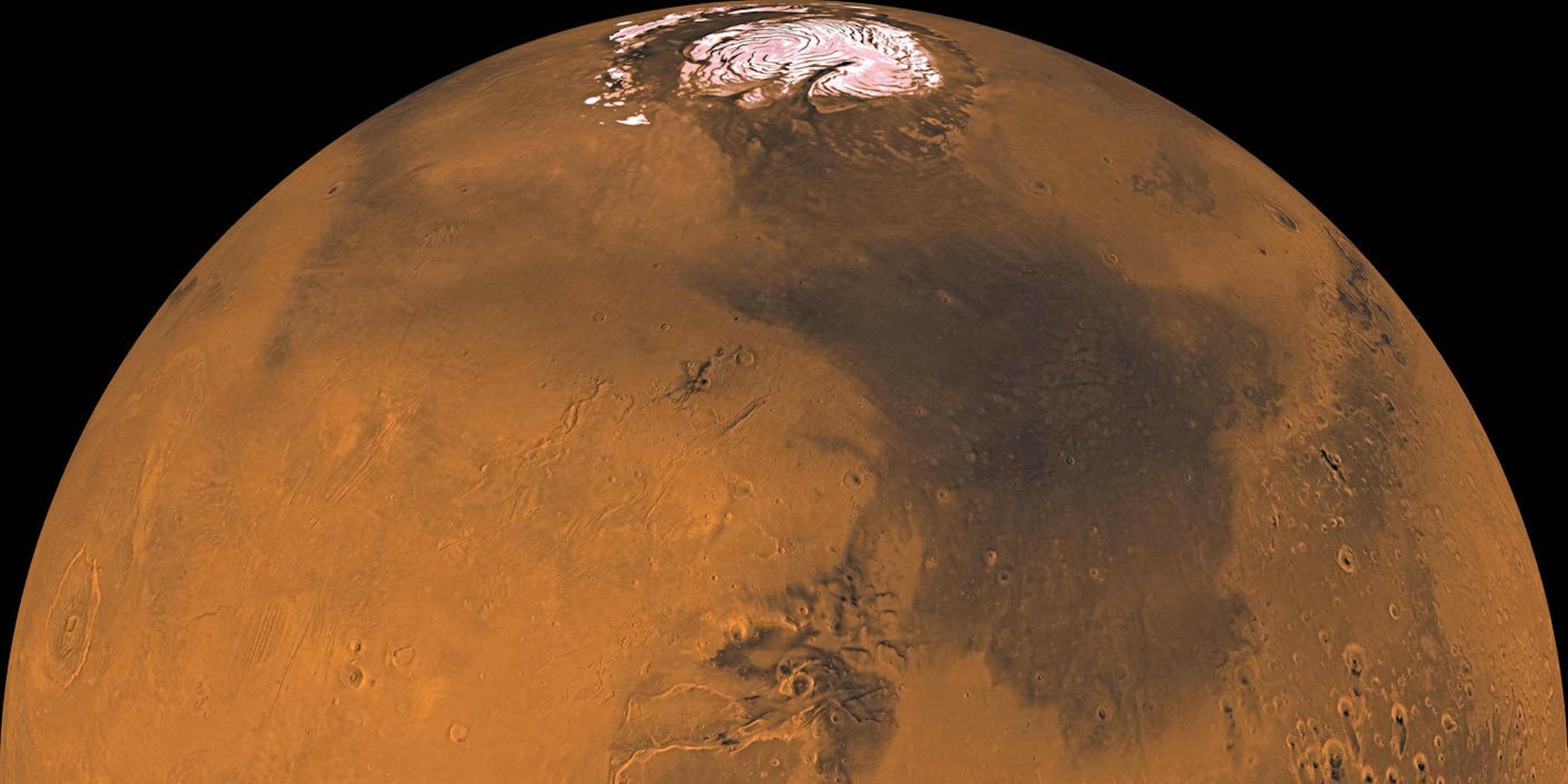 life on mars and its inhabitant essay Essay: life on mars and its inhabitant date: march 15th 2013 the writer of this novel’ life on mars’ made us to understand that he is a martian who left him home to pass down a message of what i call salvation or redemption to the people of earth the writer made it clear that mars is a planet ruled by love, with love among them. life on mars and its inhabitant essay Essay: life on mars and its inhabitant date: march 15th 2013 the writer of this novel’ life on mars’ made us to understand that he is a martian who left him home to pass down a message of what i call salvation or redemption to the people of earth the writer made it clear that mars is a planet ruled by love, with love among them.