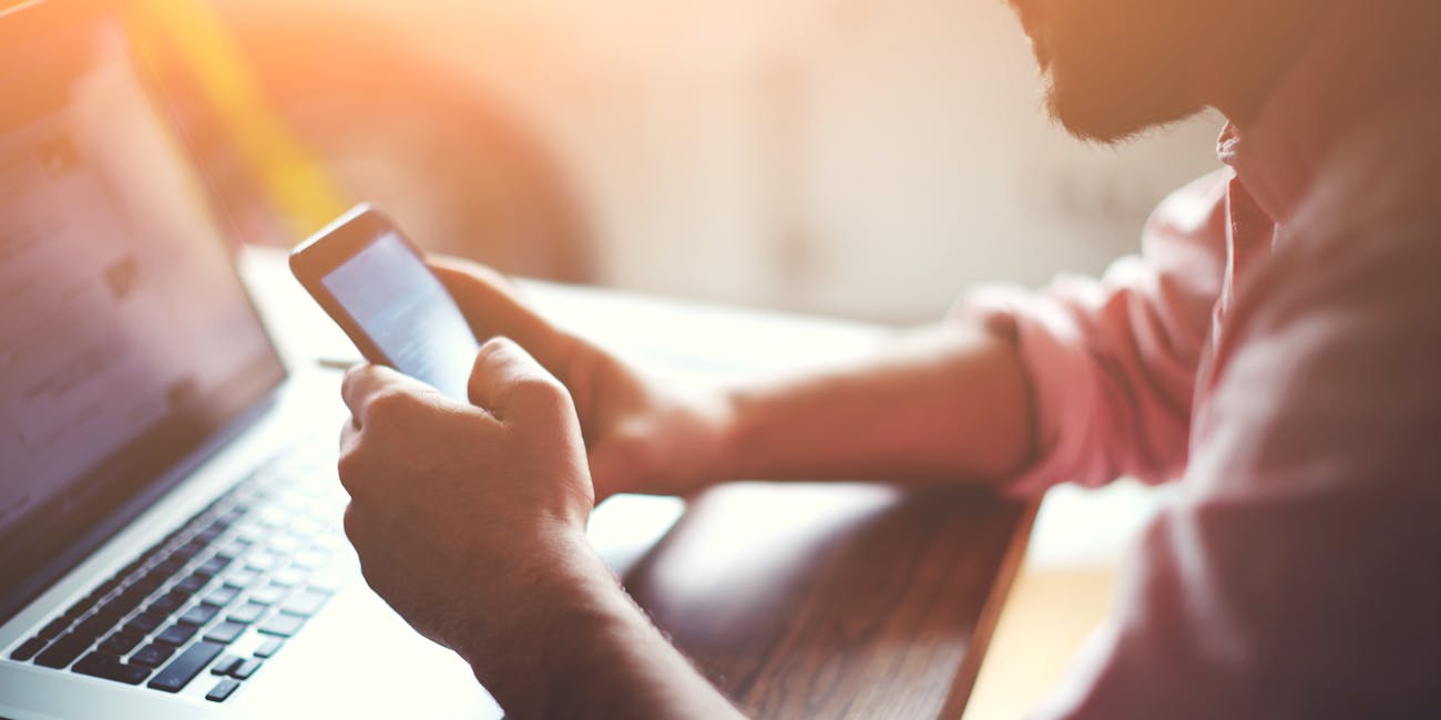 sms-chat.net