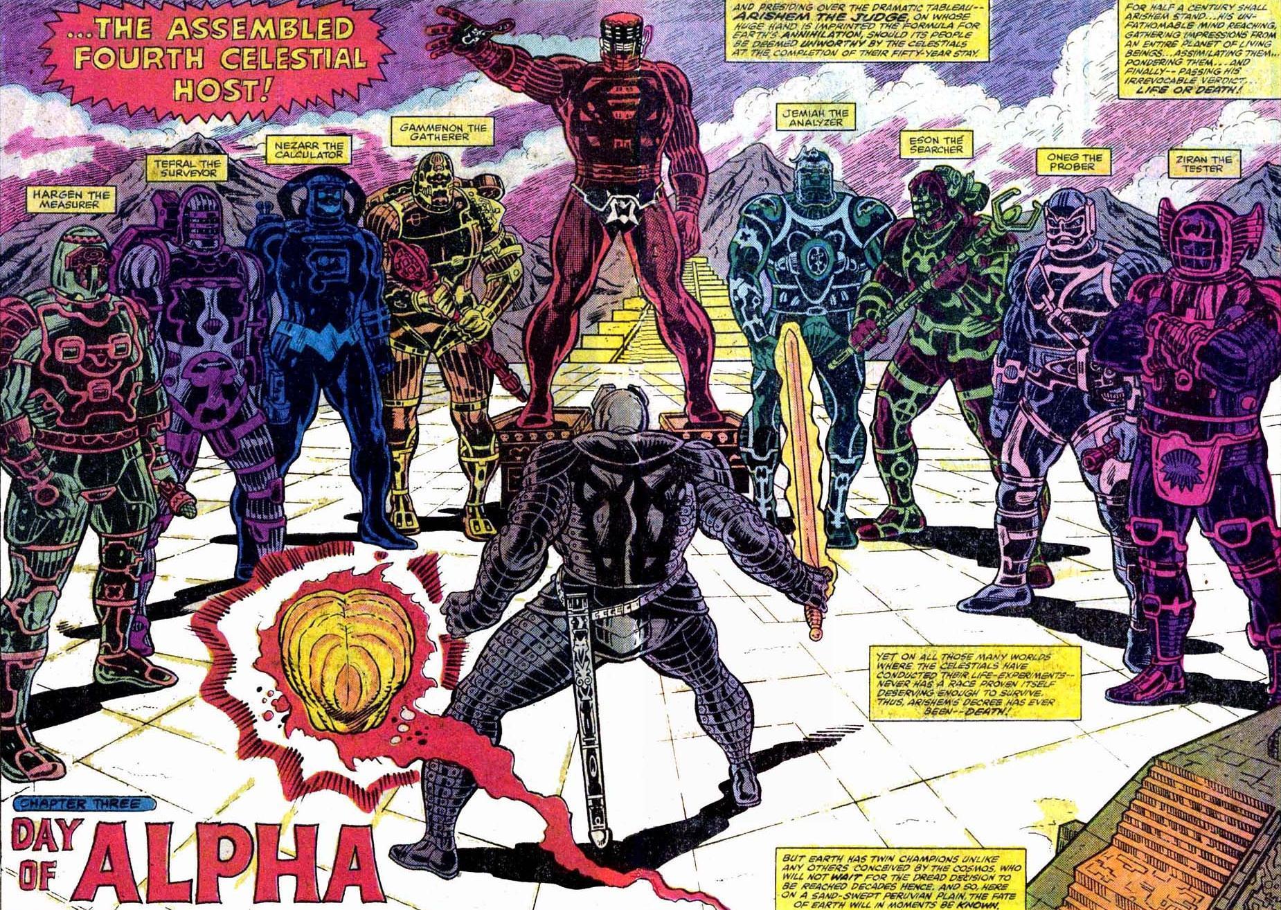 the-celestials-as-they-appear-in-the-comics.jpeg