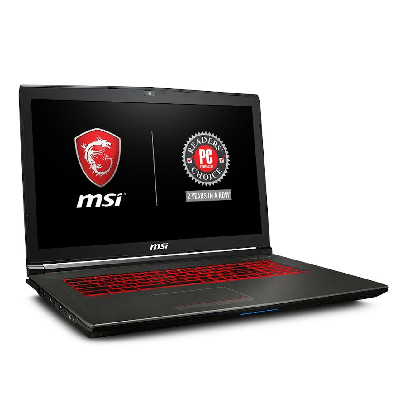 The Best Gaming Laptops Under 1500 Inverse The Best Gaming Laptops Under 1500 Inverse