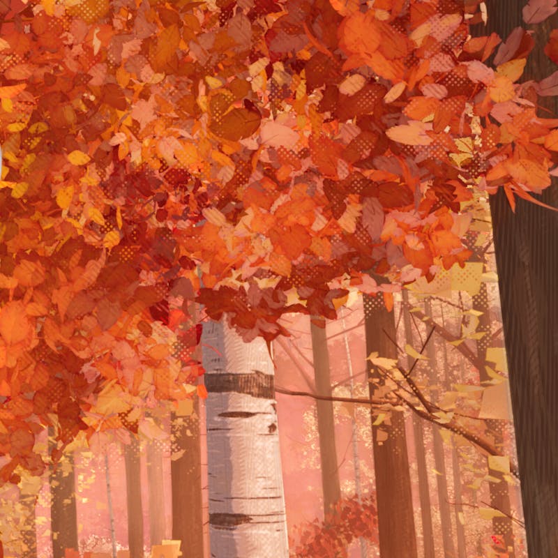 Spider-man Movies<br/> Spider-man Movies<br/>