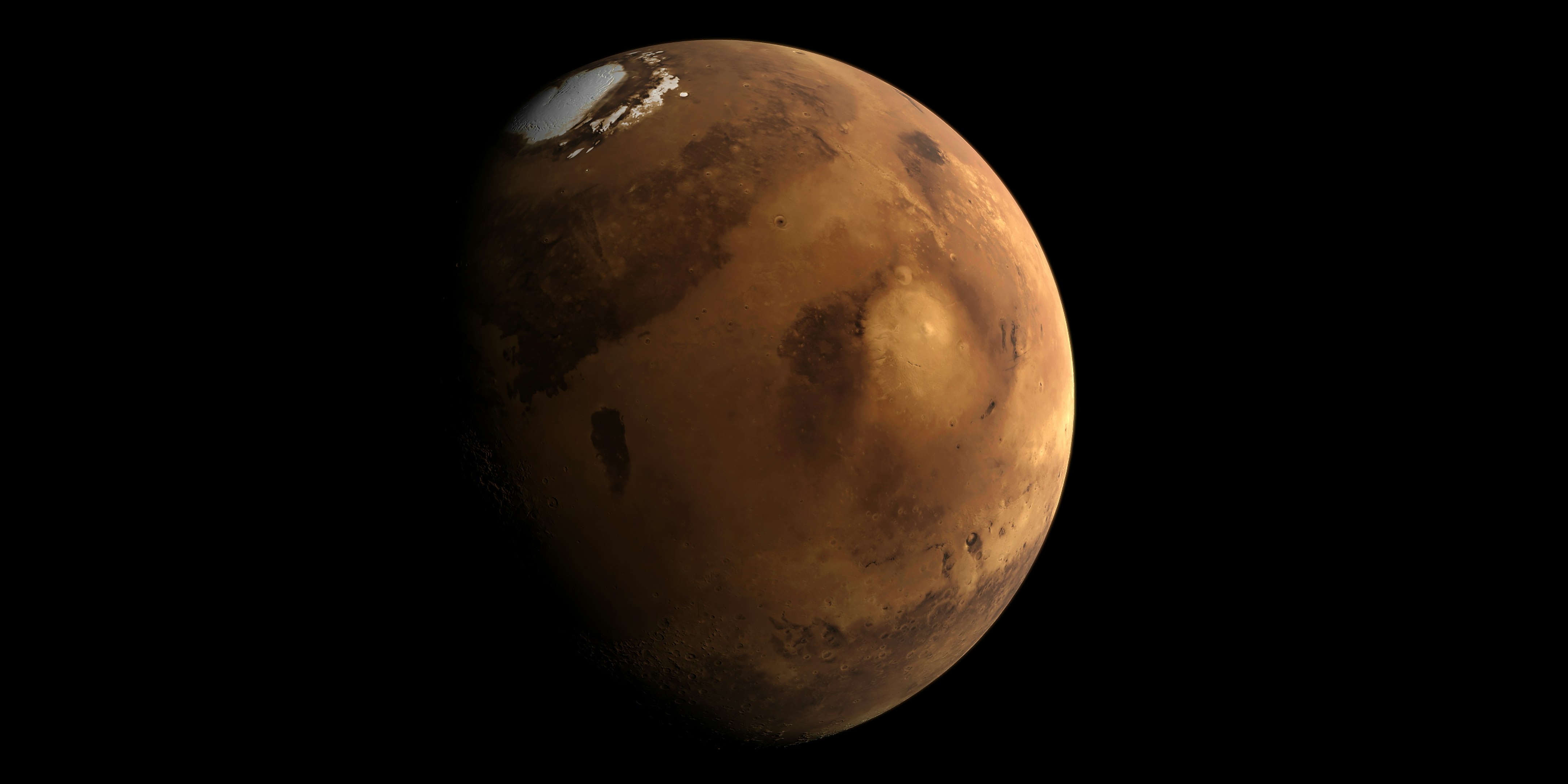 mission to mars by nasa already in progress 18052015 according to this conspiracy theory, a manned mission to mars took place in 1973 and nobody was told about it it wasn’t the first and it won’t be. mission to mars by nasa already in progress 18052015 according to this conspiracy theory, a manned mission to mars took place in 1973 and nobody was told about it it wasn’t the first and it won’t be.