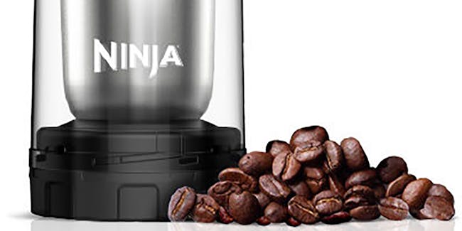 ninja grinder