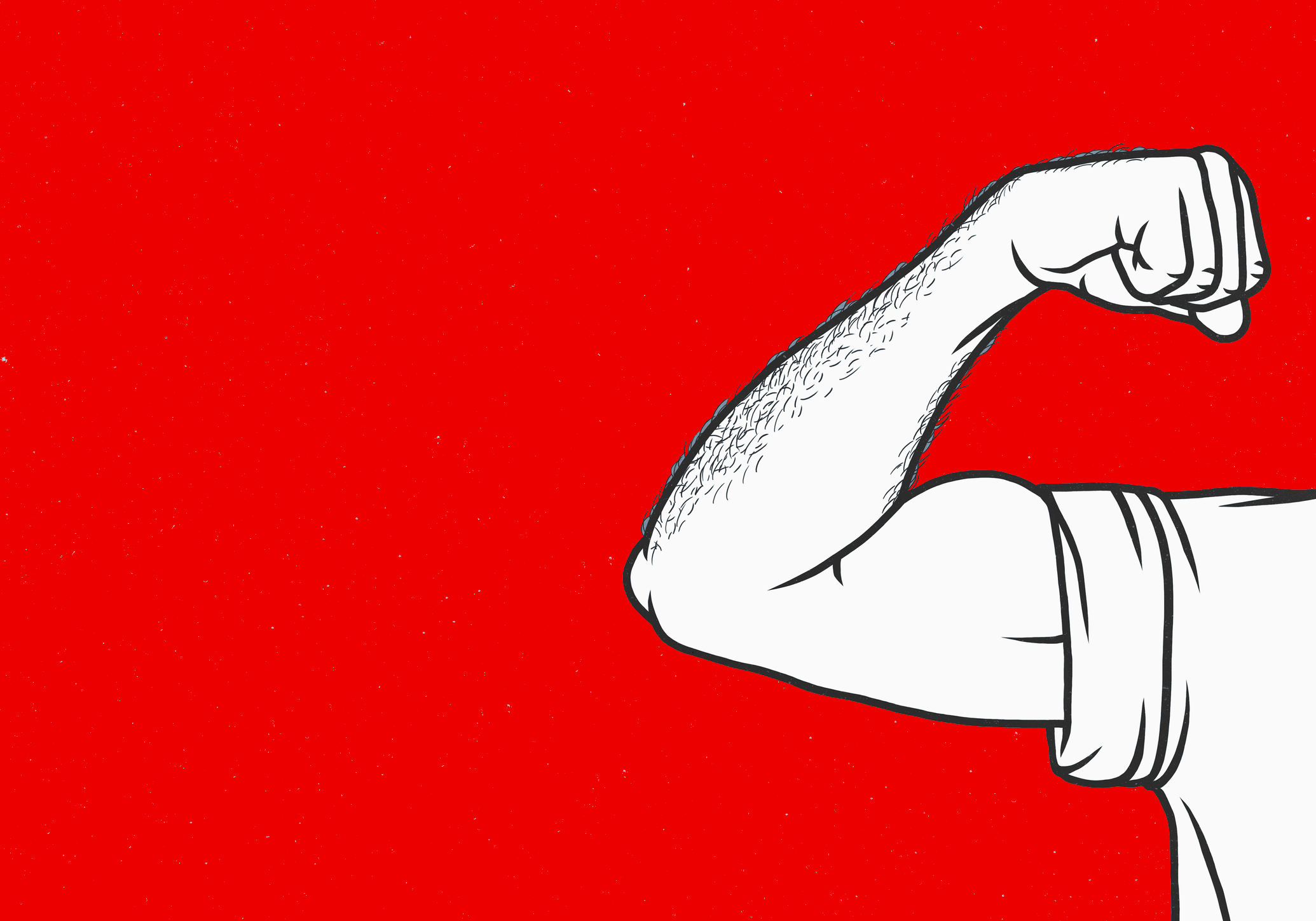 Roblox Cleaning Simulator Arm Glitch