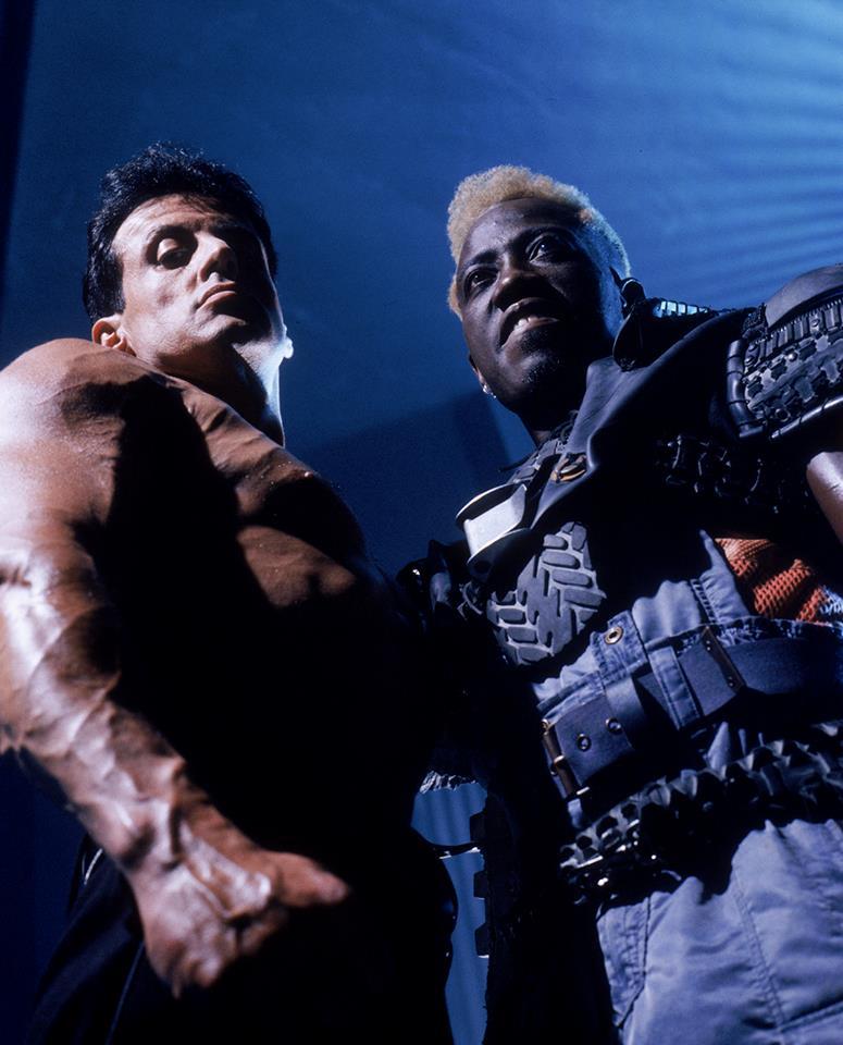 download sly stallone and wesley snipes