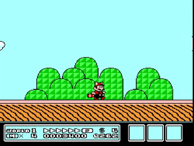 Nintendo's Mini NES Won't Get Any New Games…