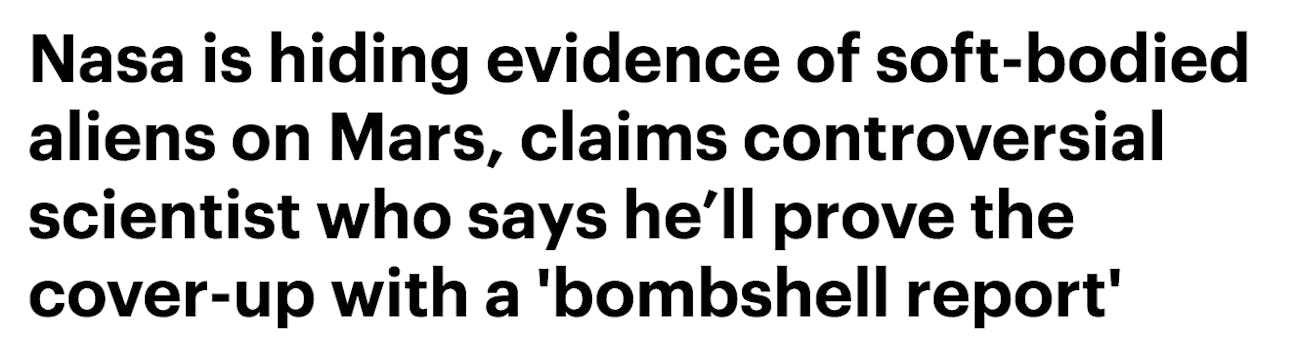 Via The Daily Mail.