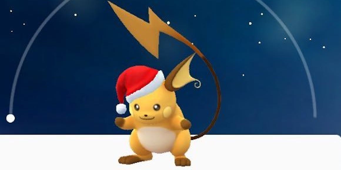 How To Evolve Pikachu Into Alolan Raichu In Pokemon Ultra Sun And Moon