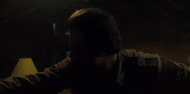 Stranger Things Season 2 Super Bowl trailer Netflix