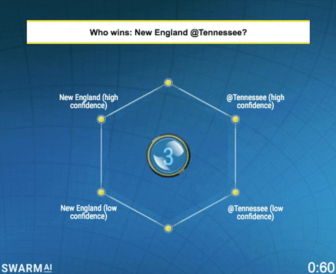 Patriots vs Titans Week 10 prediction