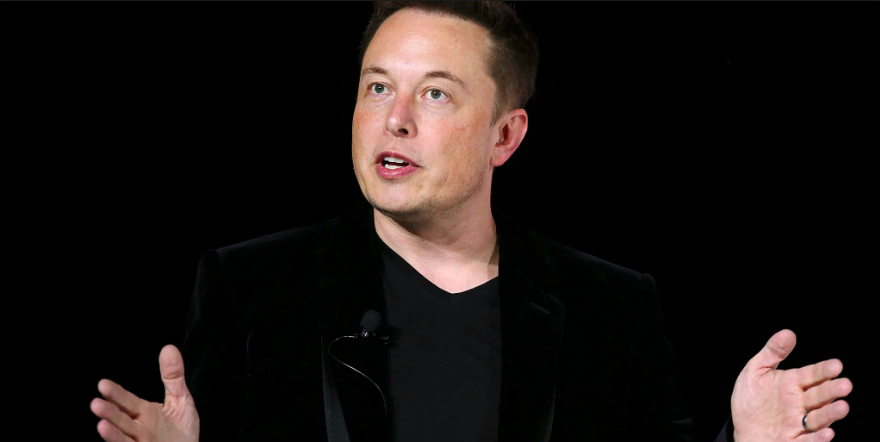 Elon Musk Talks Tesla, Trump, and Democracy on CNBC | Inverse