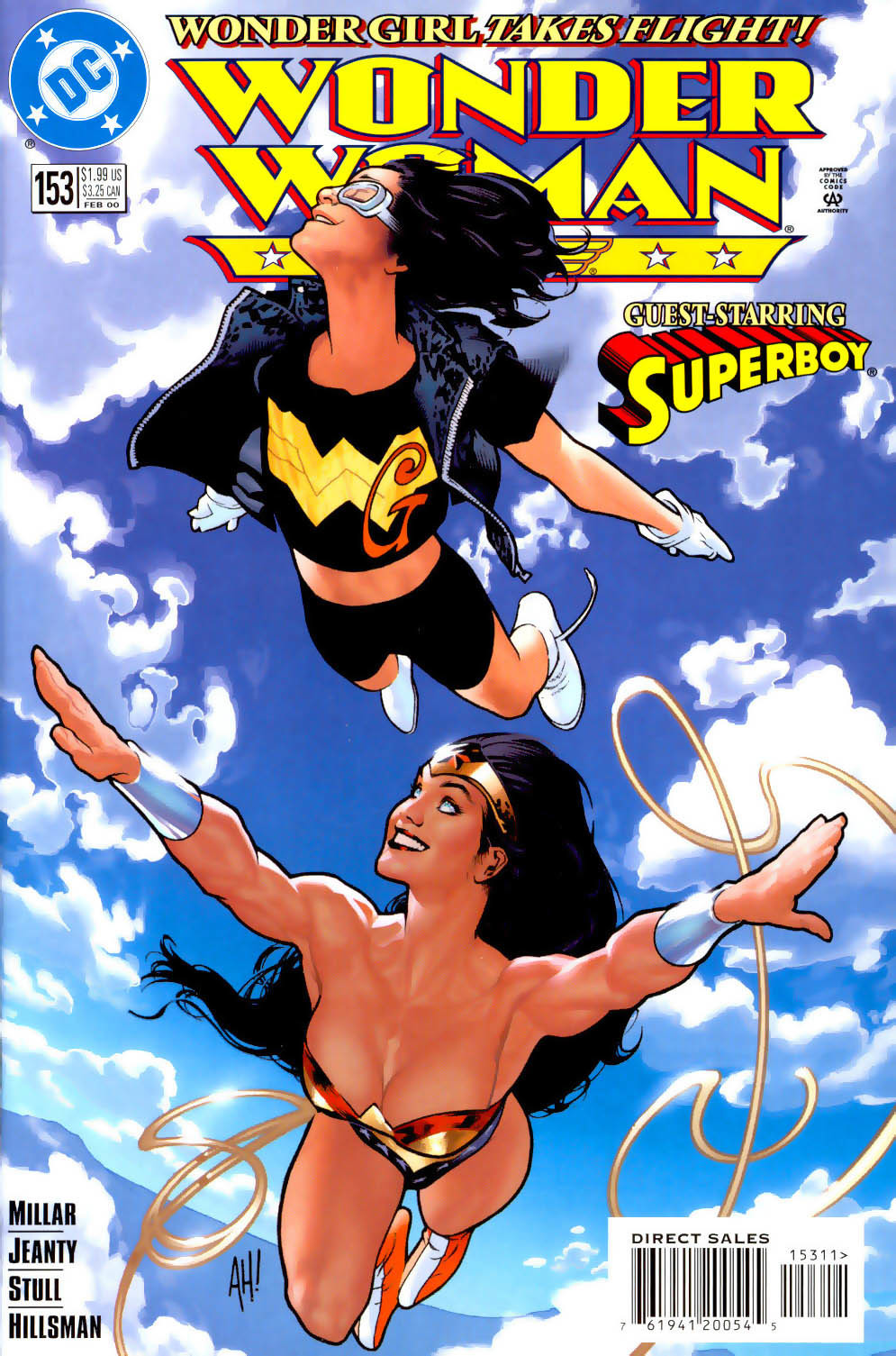 Superman Wonder Woman Comic Sex Porn - Sexy Wonder Woman Naked Comics - SEX PHOTO