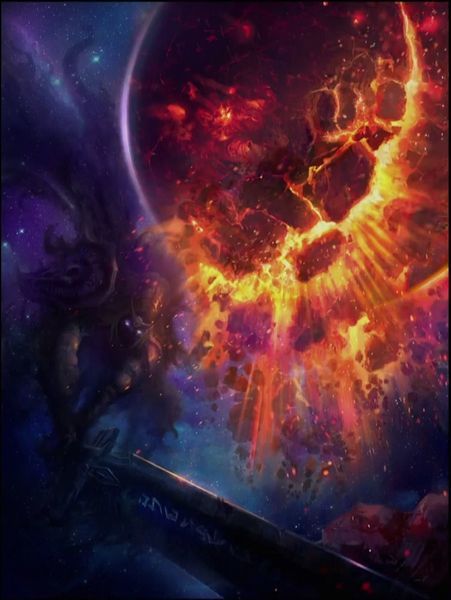 titan quest spectral matter titan quest spectral matter
