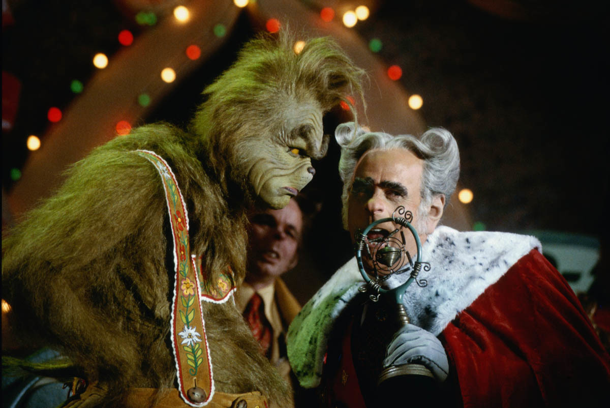 How The Grinch Stole Christmas Porn - Showing Porn Images for How the grinch stole christmas porn |  www.nopeporno.com