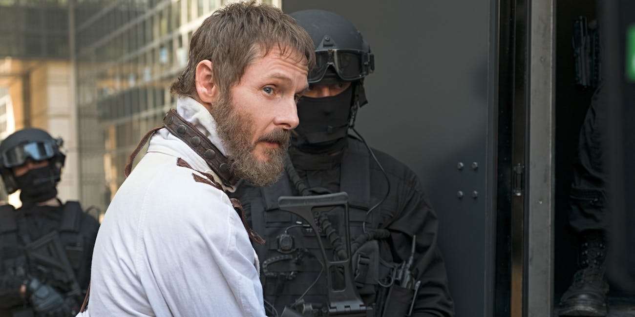 'Mission: Impossible - Fallout' Plot Explained: Cast and ...