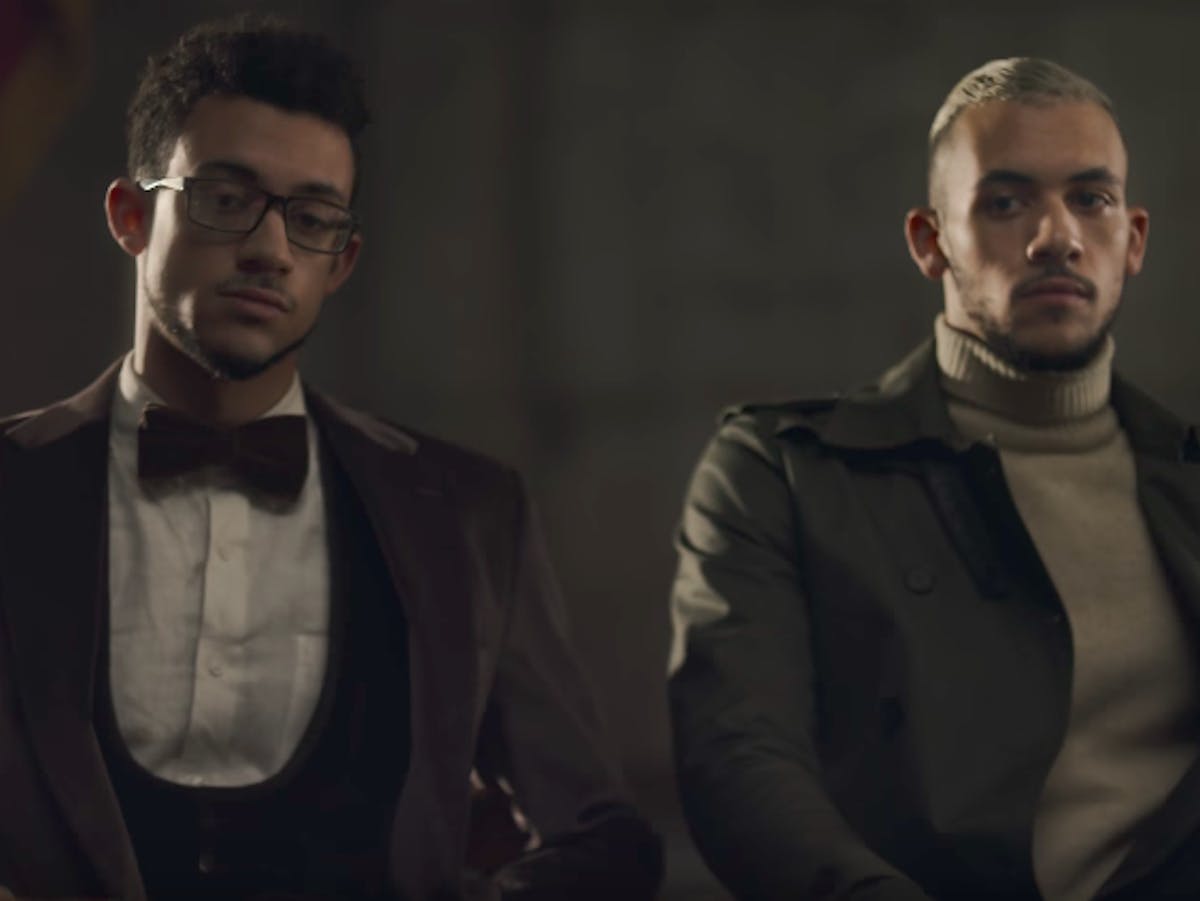 Ancestrycom Unites The Founding Fathers Descendants In One