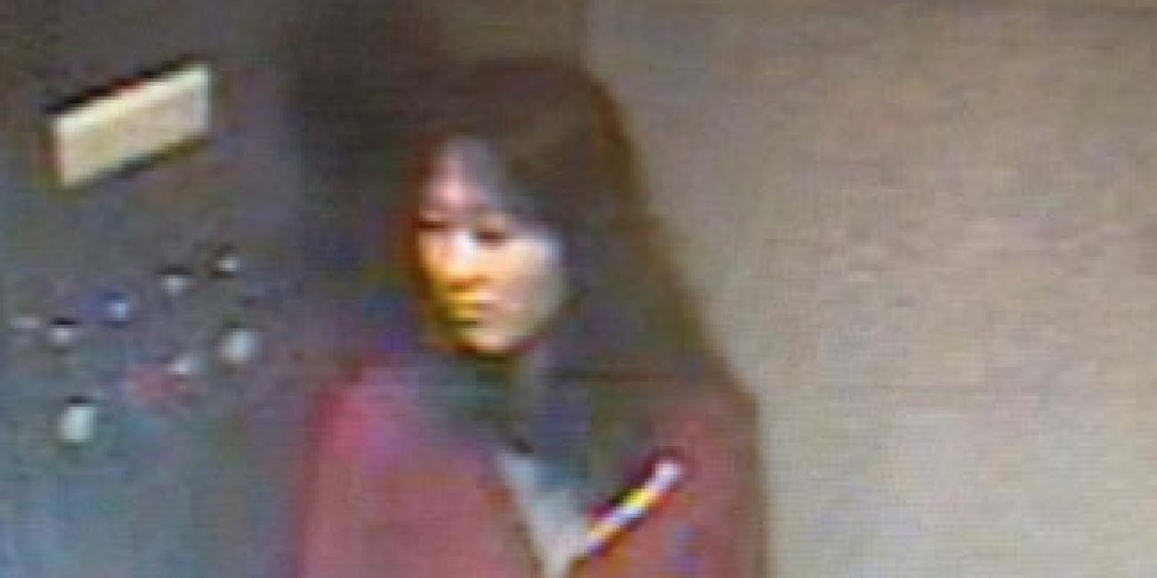 5 Urban Legends Scarier Than Horror Films, Including Elisa Lam | Inverse