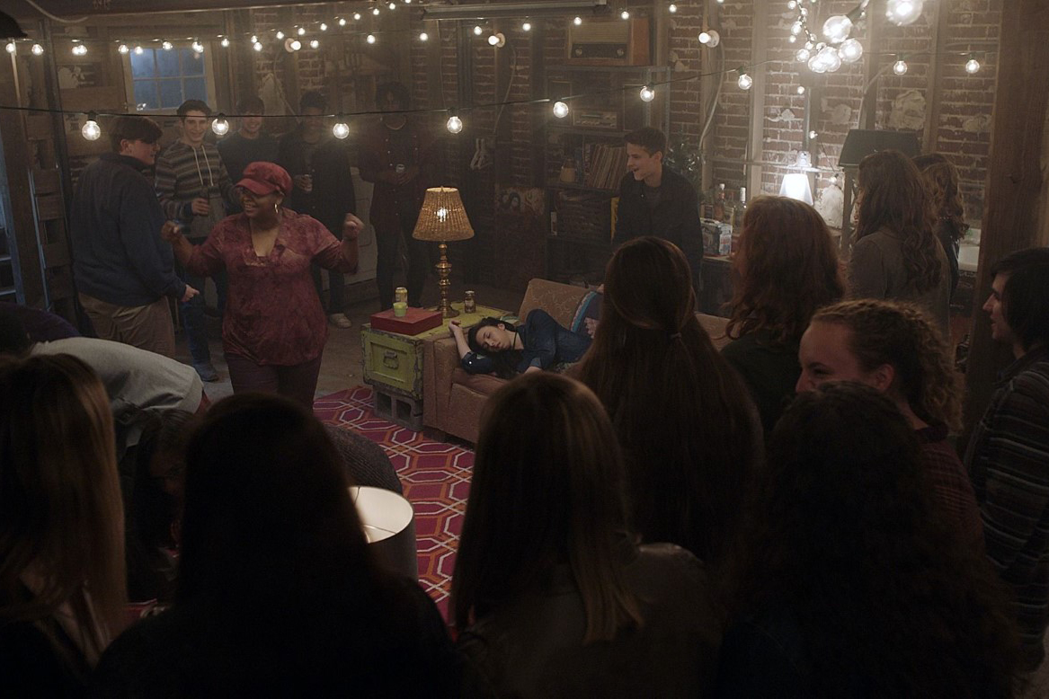 Ma Ending Explained Spoilers Does It Set Up A Sequel