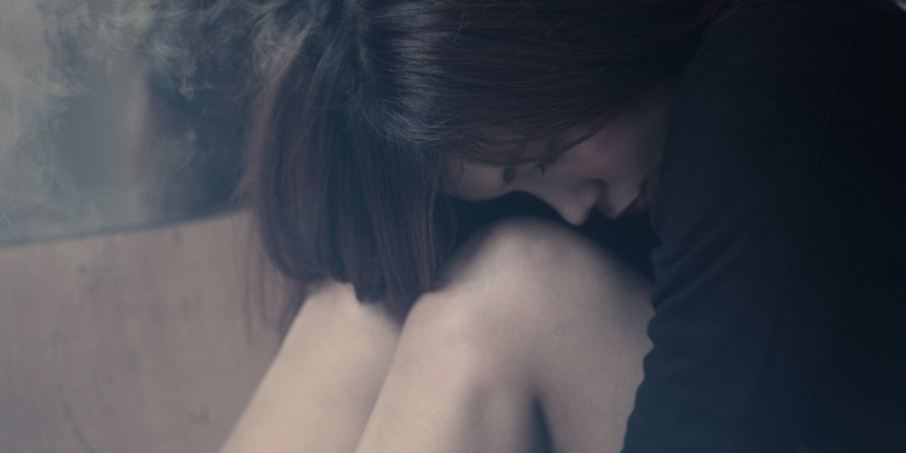 Watching For Signs Of Psychosis In Teens >> Warning Signs For Schizophrenia In Teens Identified In New Watching For Signs Of Psychosis In Teens >> Warning Signs For Schizophrenia In Teens Identified In New