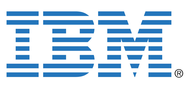 IBM