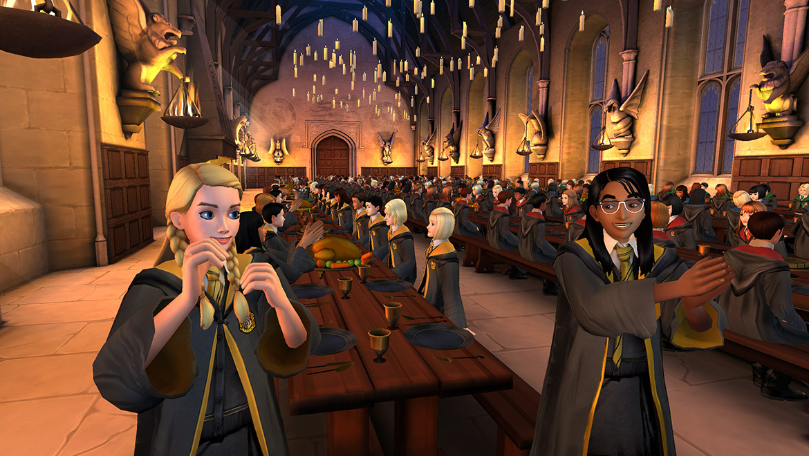 free download harry potter hogwarts mystery game for android free download harry potter hogwarts mystery game for android