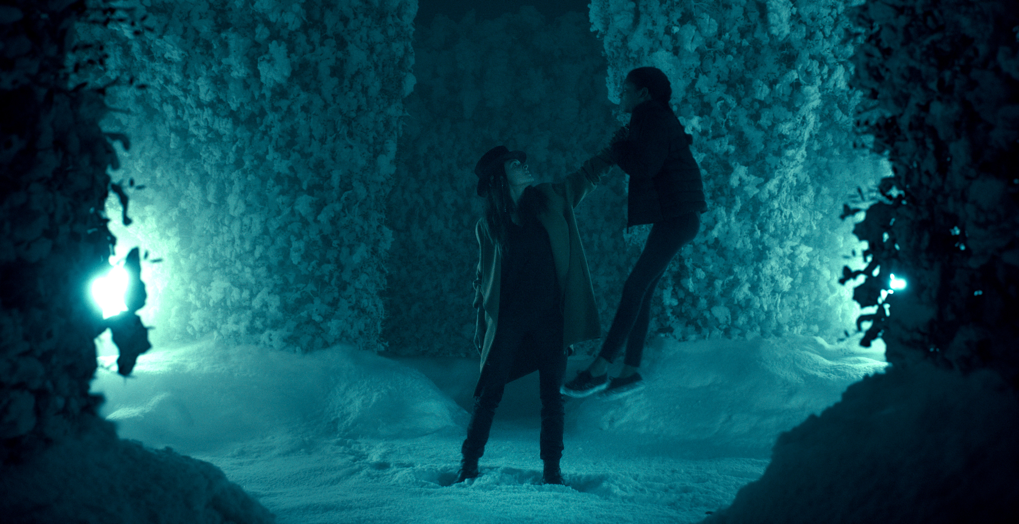 Doctor Sleep Spoilers Ending Explained How It Changed The