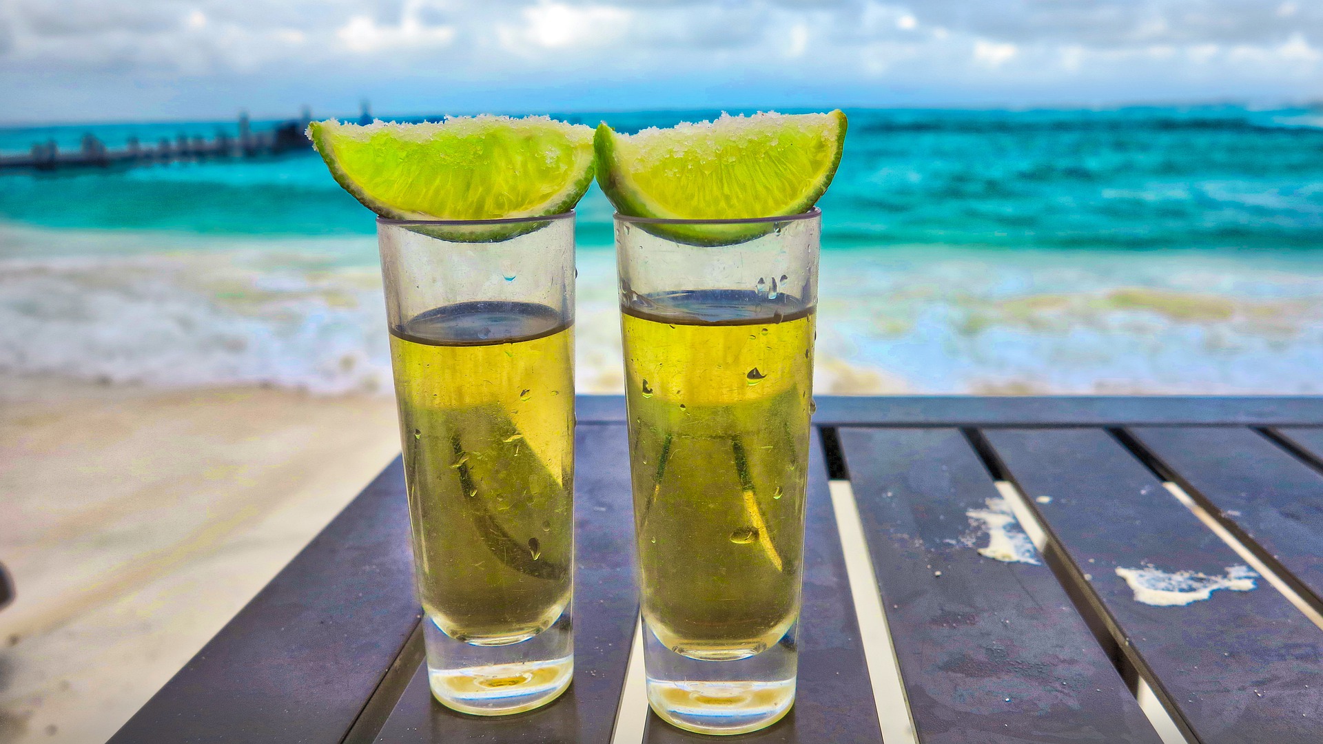 a food historian answers these 3 burning questions about tequila