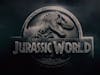 discovery channel dinosaur documentaries
