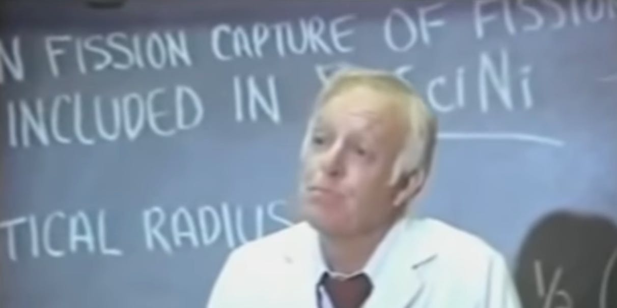 marvel movies spider man strikes back 1978 review