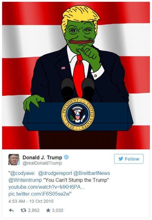 pepe the frog