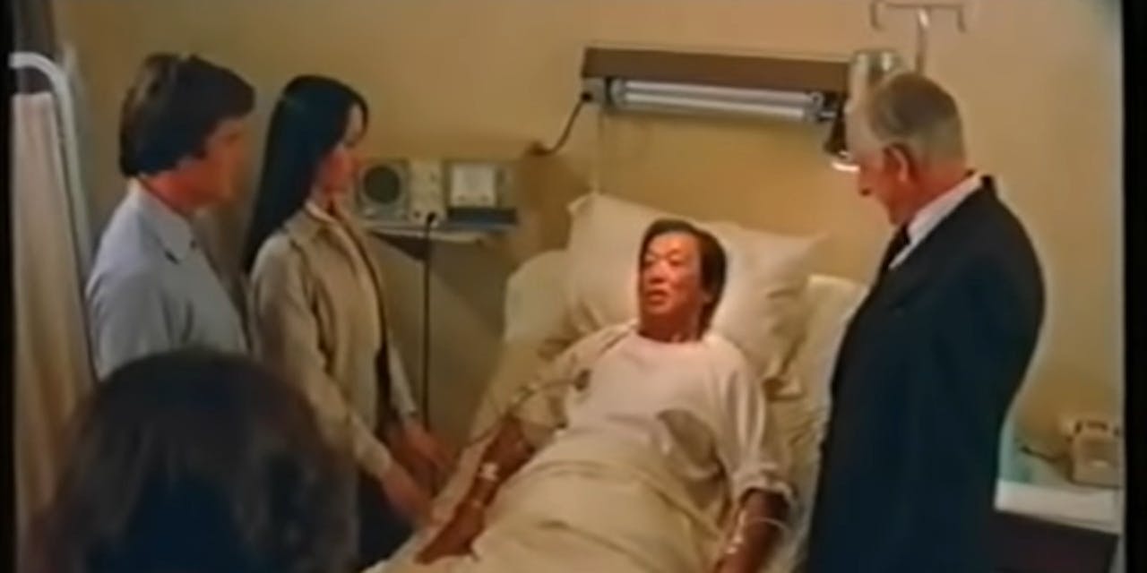 marvel movies spider man 3 dragons challenge review