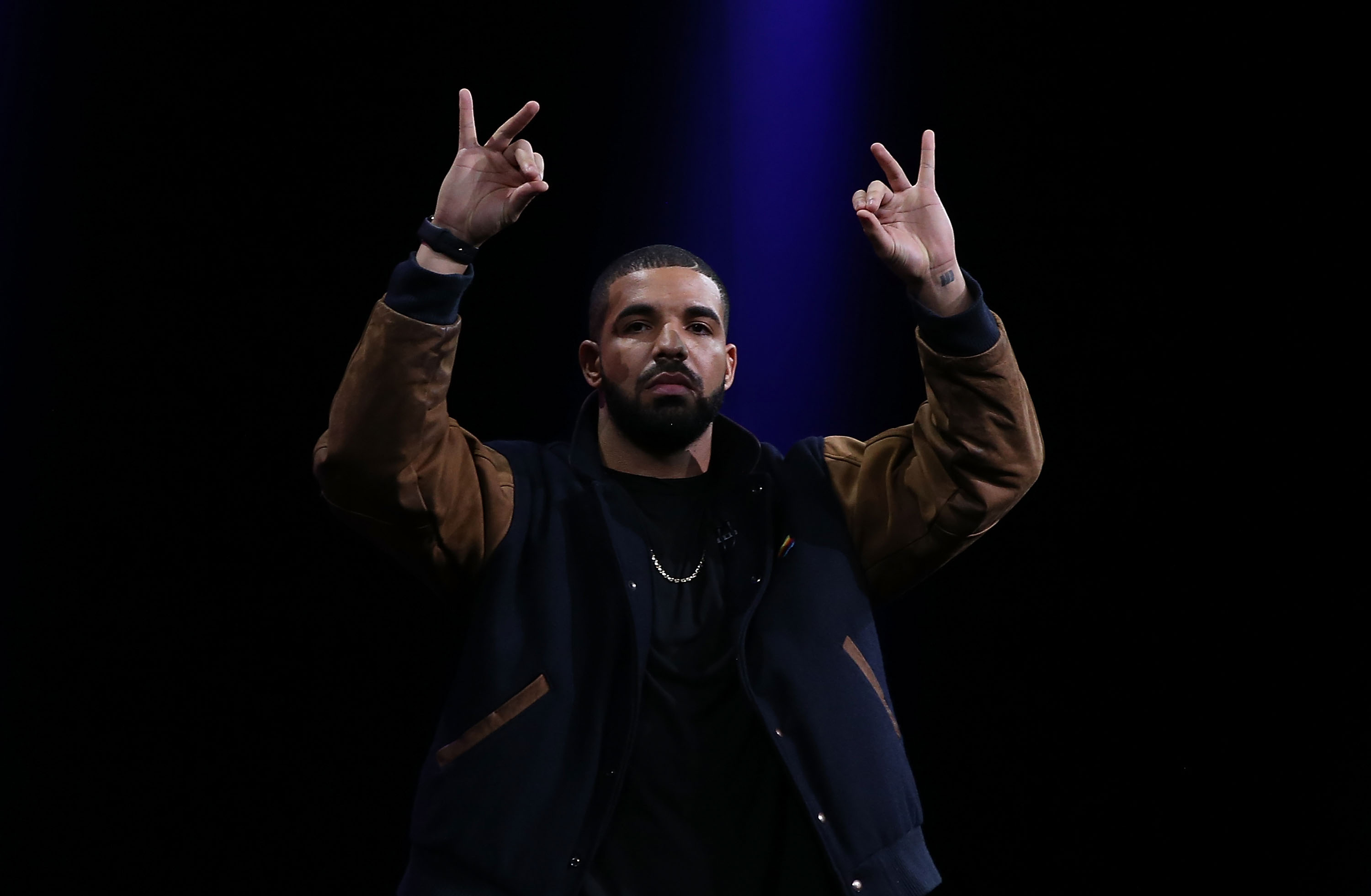 Everything We Know About Drakes Views From The 6 Inverse
