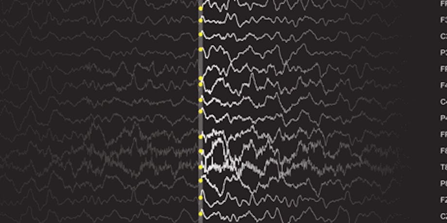 digital-drugs-binaural-beats