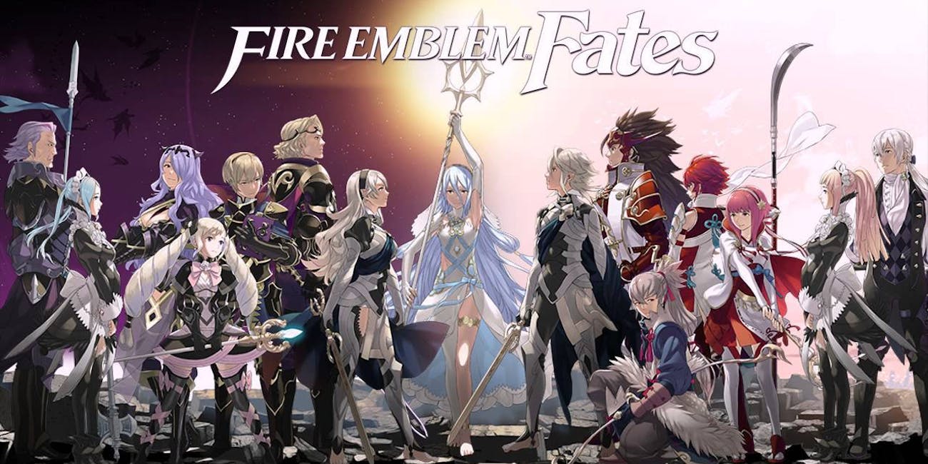 fire-emblem-fates-for-nintendo-3ds.jpeg
