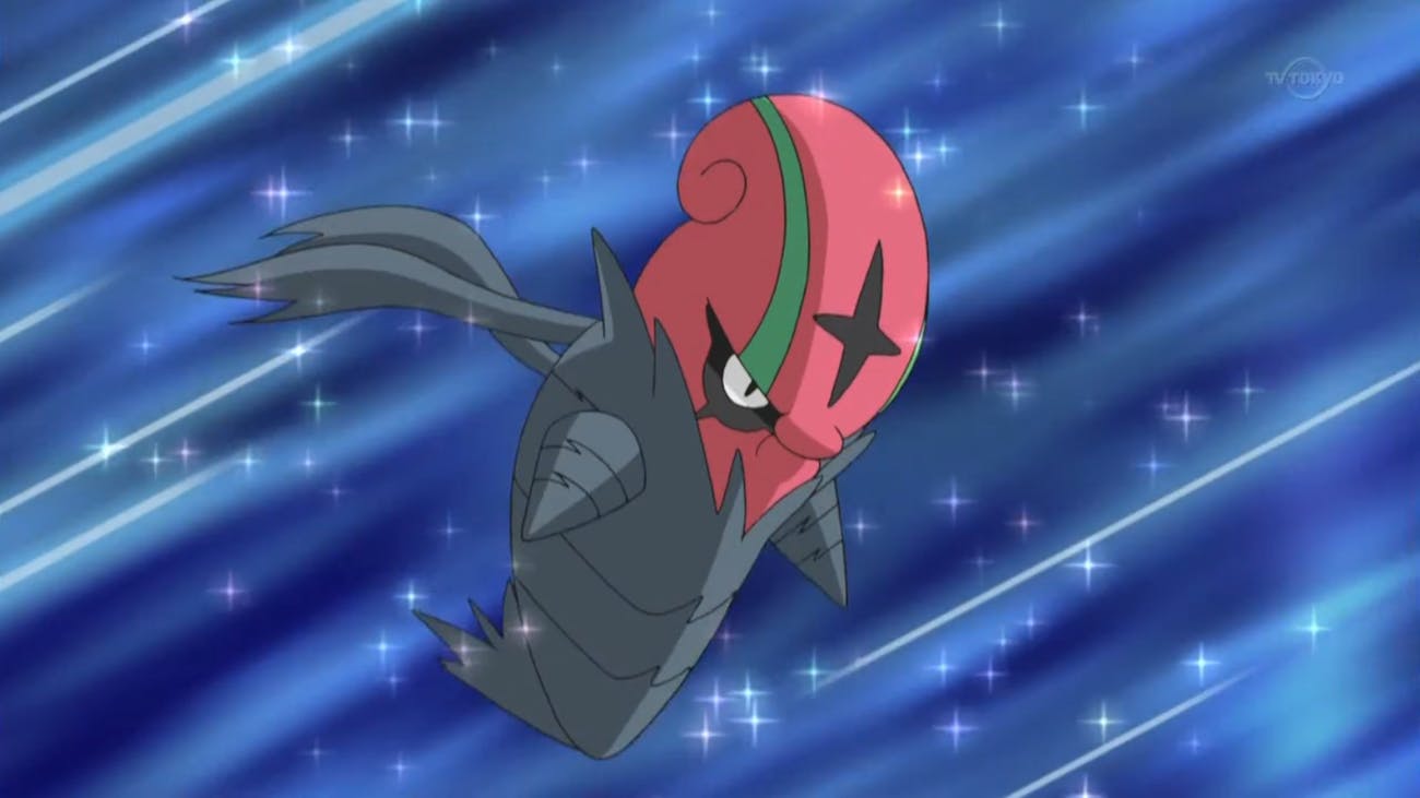 Pokémon Sword And Shield Special Evolutions Guide Items