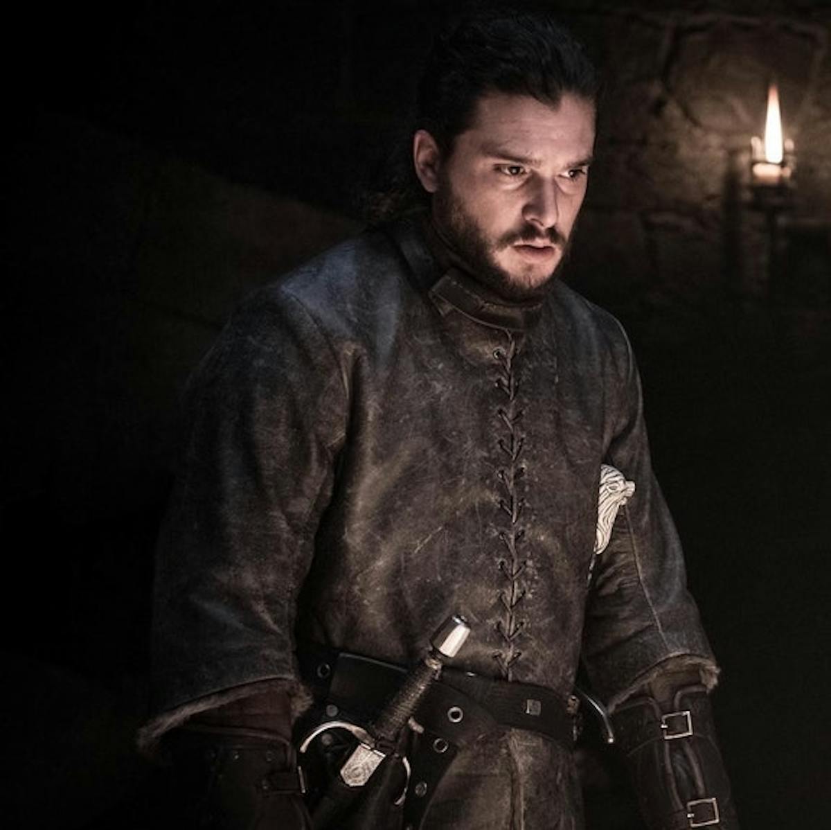Game Of Thrones Season 8 Episode 3 Runtime Length Makes It