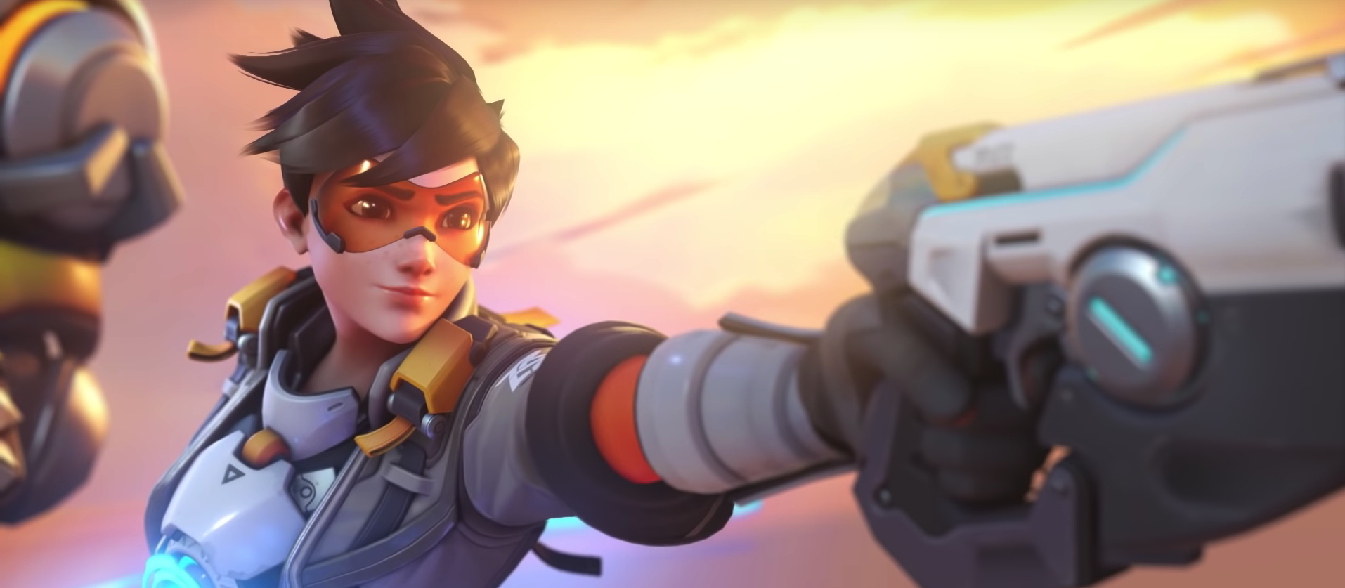 'Overwatch 2' release date won't destroy players' progress ...