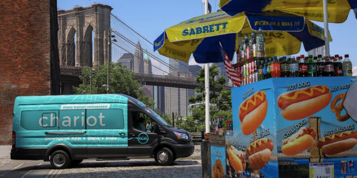 Frequently bought together SuperShuttle is the nation's leading shuttle service providing door-to-door airport rides to and from your home, office or hotel. SuperShuttle transports more than eight million passengers each year and serves 39 airports in the US, France and Mexico.