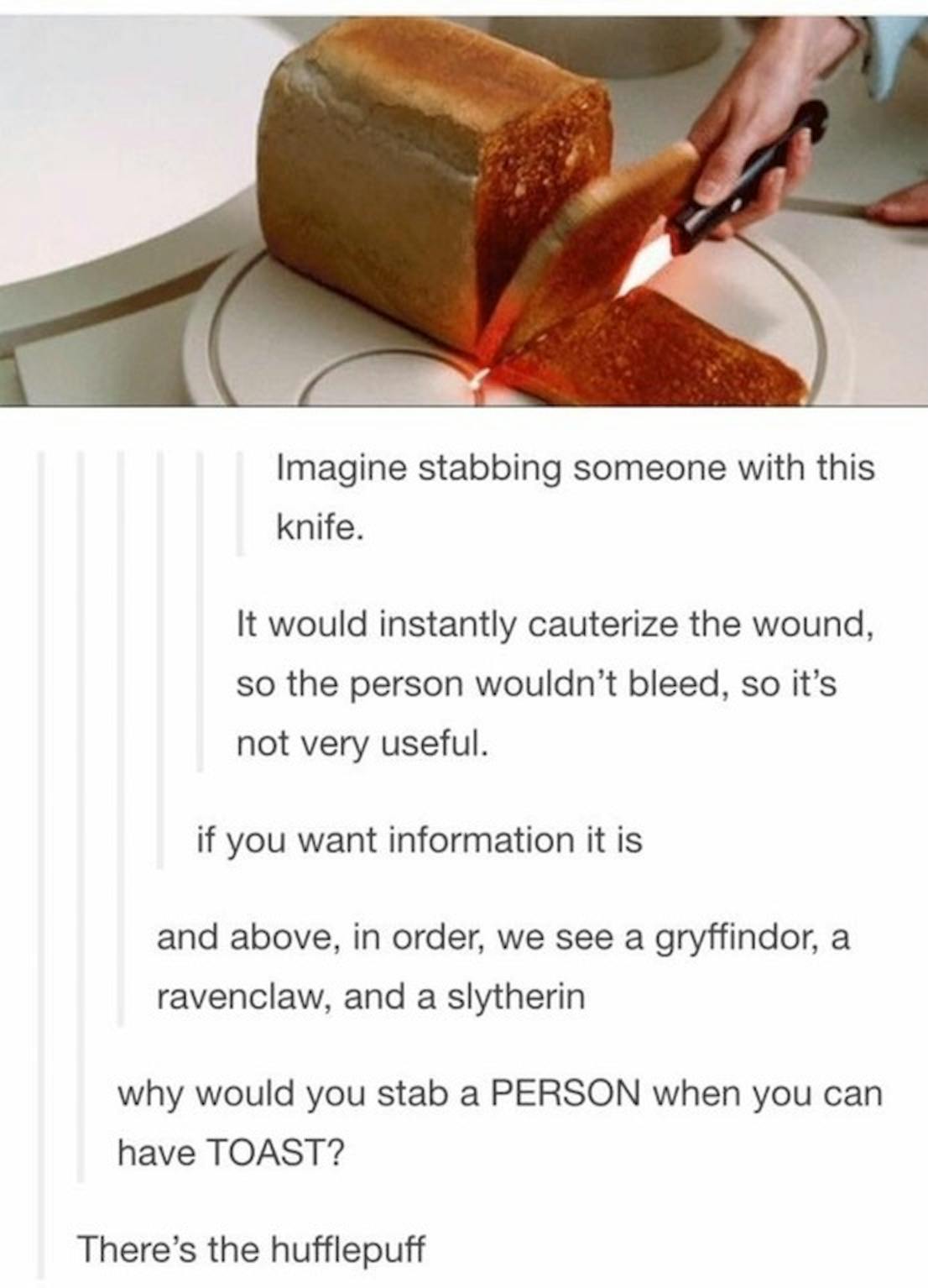 harry potter memes