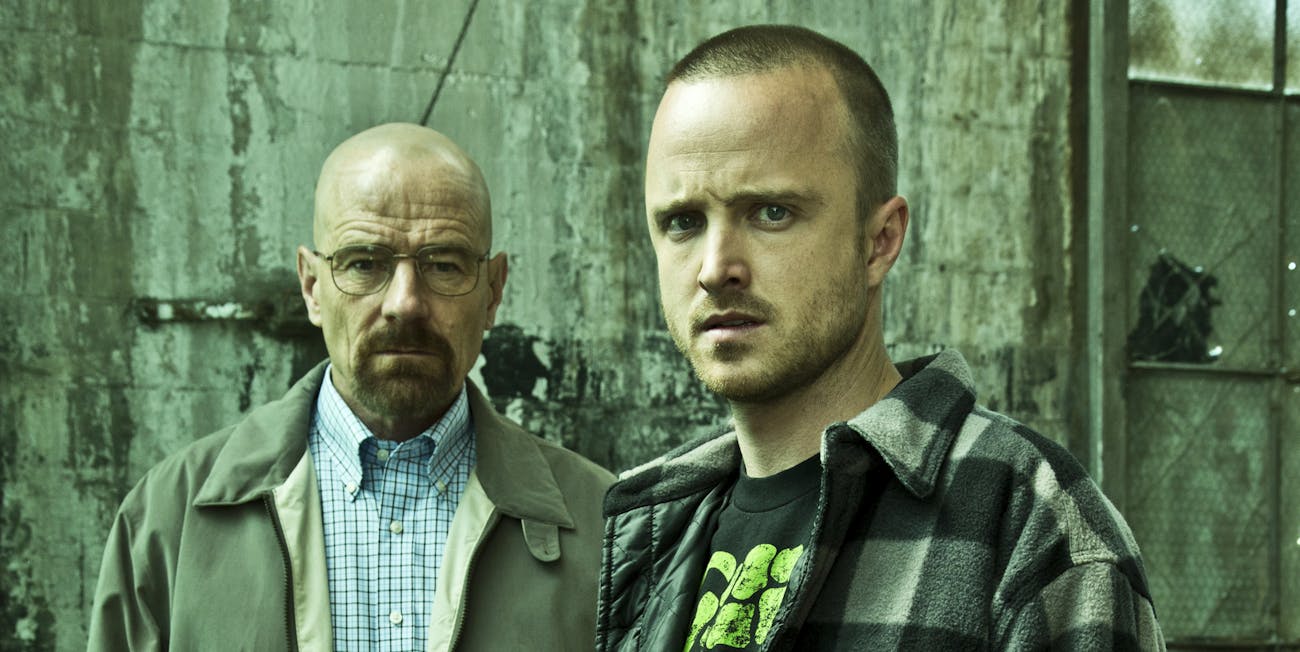 'Breaking Bad' Movie Cast One of the Main Characters Is Set to Return