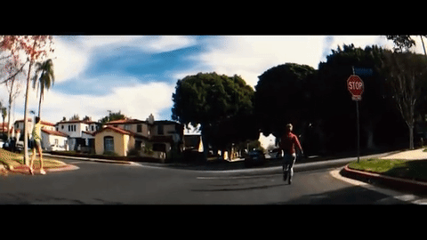 run rect=126 41 249 187&auto=format press&w=1200& q=35