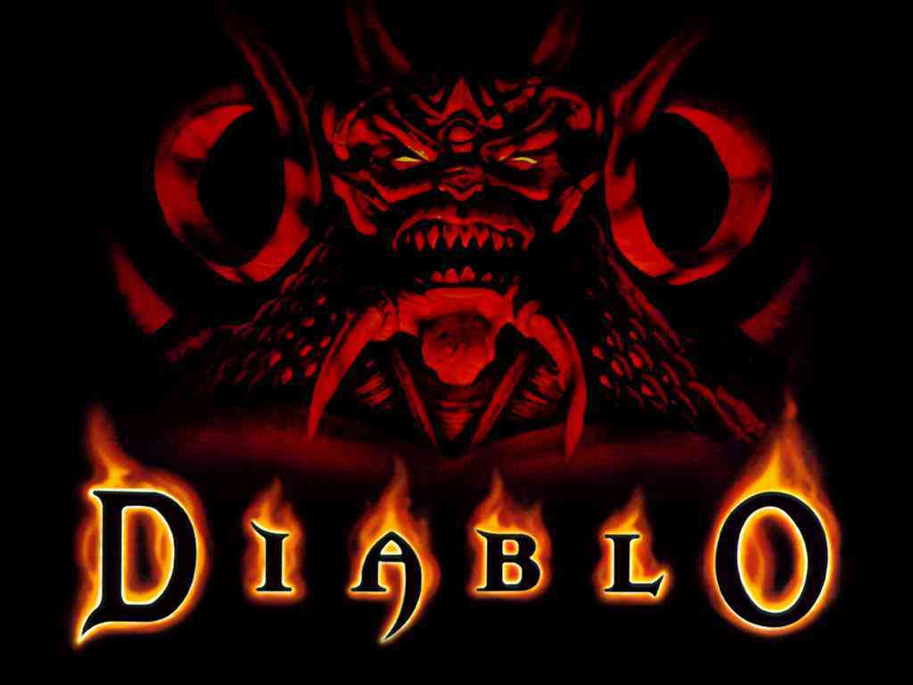 Even Now, 'Diablo' Is Shaping The Future Of RPGs | Inverse