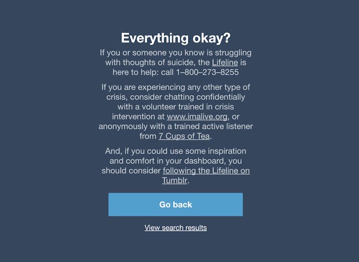 How Social Media Networks Can Stop the 'Blue Whale' Game ... - 700 x 512 jpeg 25kB