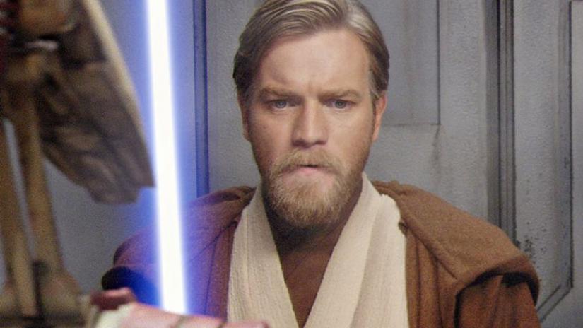 obi one kenobi obi one kenobi