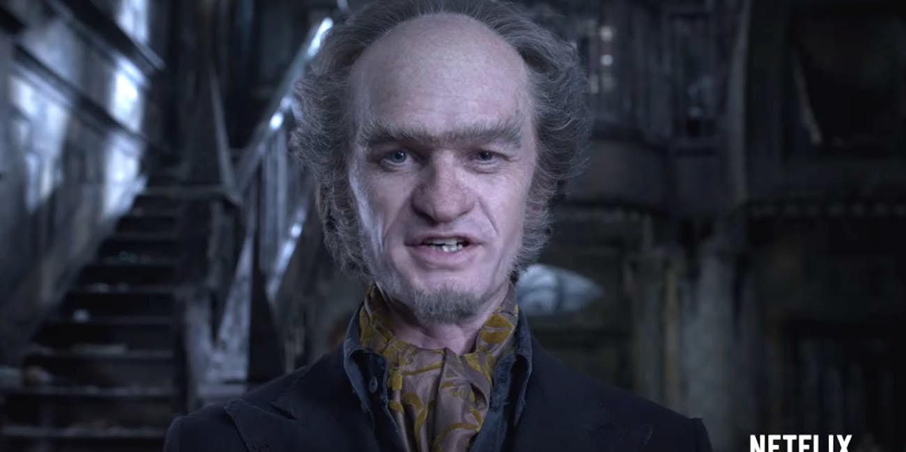 neil-patrick-harris-as-count-olaf-in-netflixs-a-series-of-unfortunate-events.png