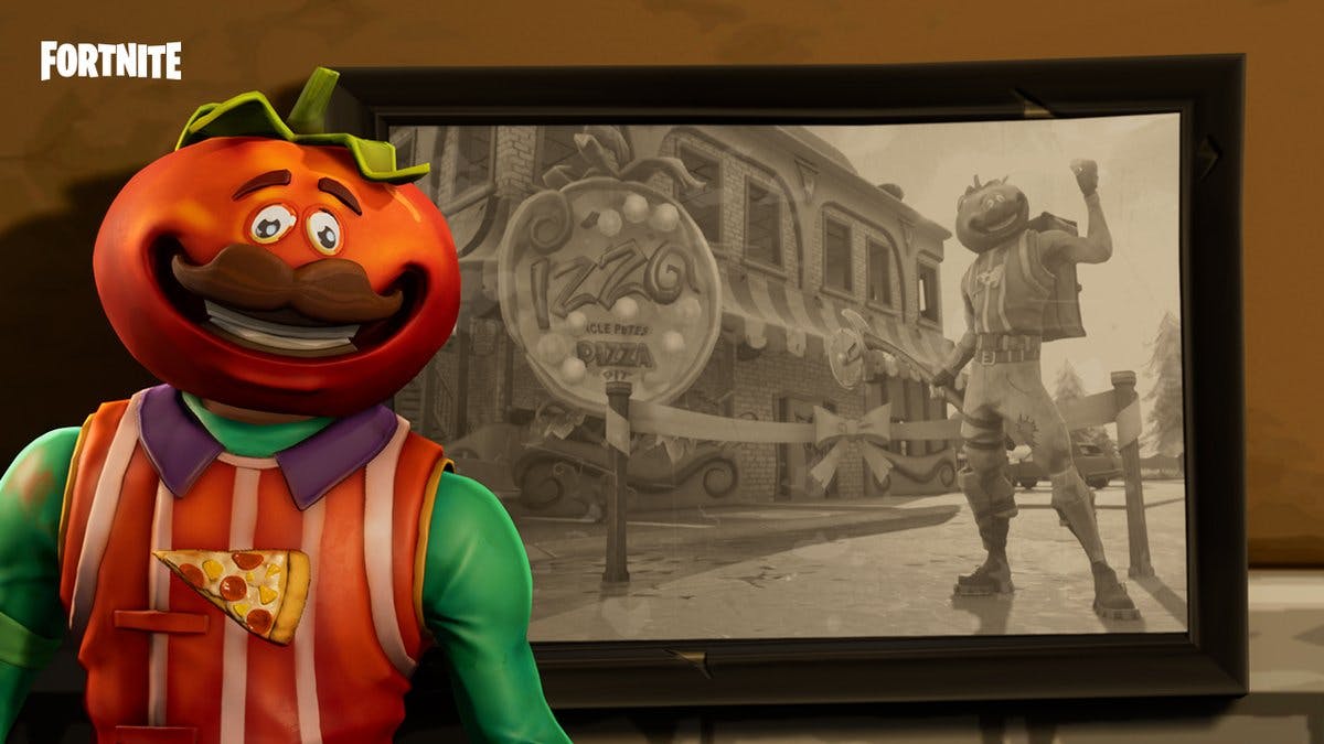 New Fortnite Tomatohead Skin Is Bold Funny And Unlike Past Skins - new fortnite tomatohead skin is bold funny and unlike past skins inverse