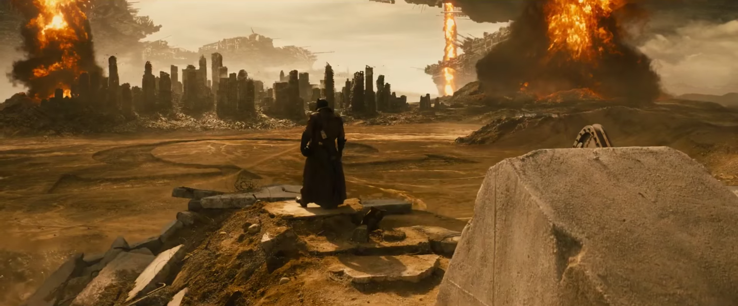 batman v superman batman v superman
