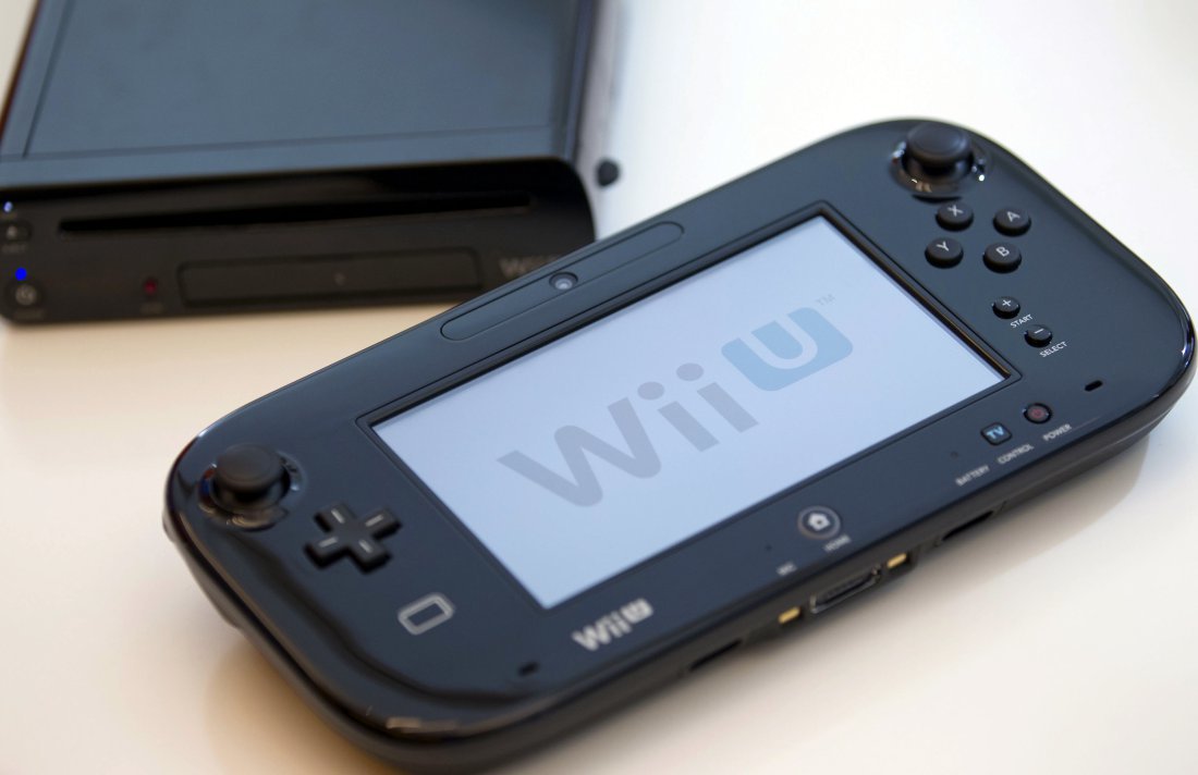 can you play wii u games on the nintendo switch can you play wii u games on the nintendo switch