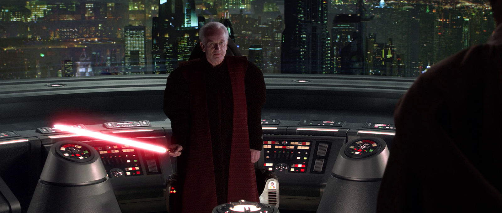 star wars palpatine prequel movies